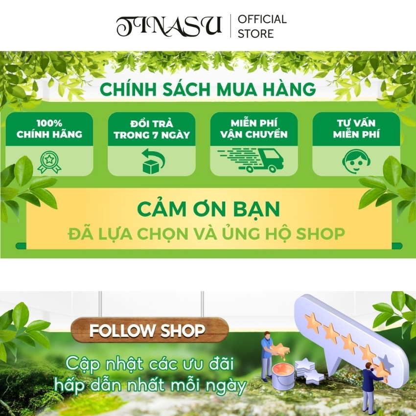 Ủ Trắng Lựu Săn chắc da bật tông trắng sáng giá rẻ chính hãng UL-TINASU | BigBuy360 - bigbuy360.vn