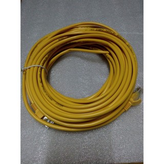 Dây mạng bấm sẵn 10m