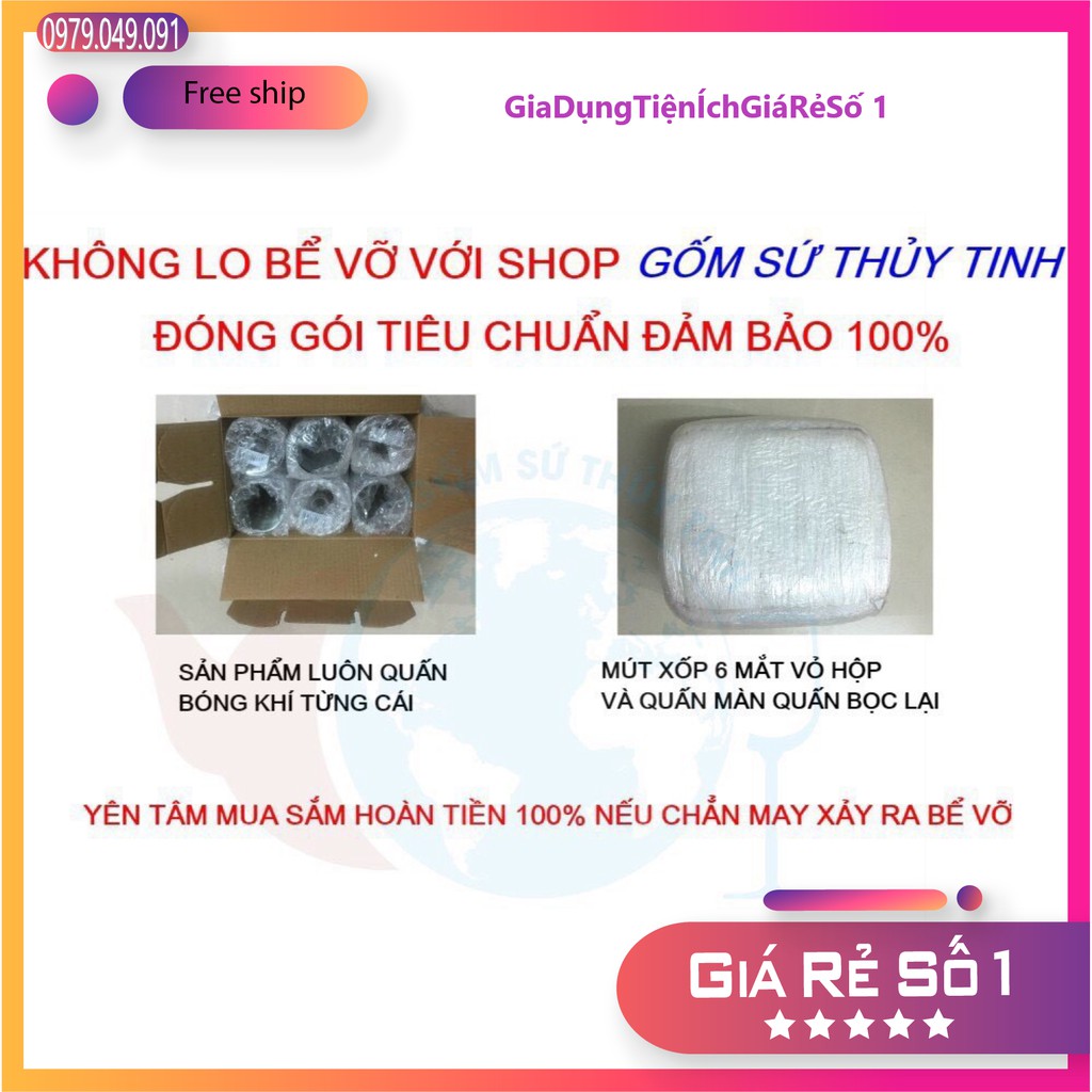 SIÊU RẺ Chai nhựa vuông 330ml đa năng .