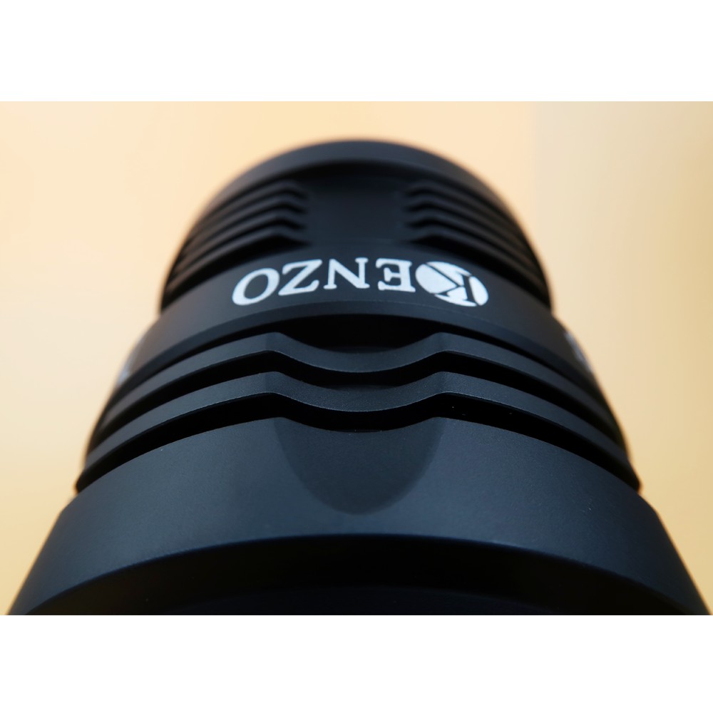 Đèn Trợ Sáng Kenzo M4S