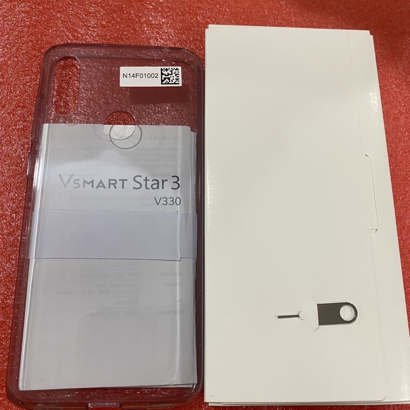 Ốp trong Vsmart Joy4-Joy3-Live4-Live-Star5-Star-Star3-Star4-Active3-Joy2+-Aris/Aris pro