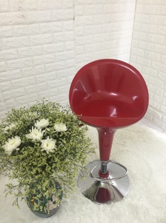 GHẾ MAKE NHỰA