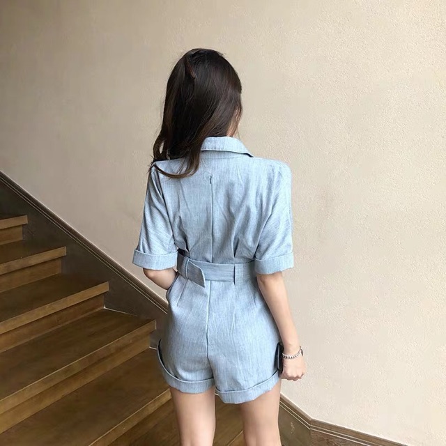 JUM ĐŨI HÀN ULLZANG