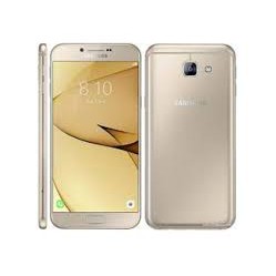 điện thoại samsung galaxy a8 2016 RAM 3GB / 32GB - HÀNG CHÍNH HÃNG ĐÃ DÙNG CÒN 99%