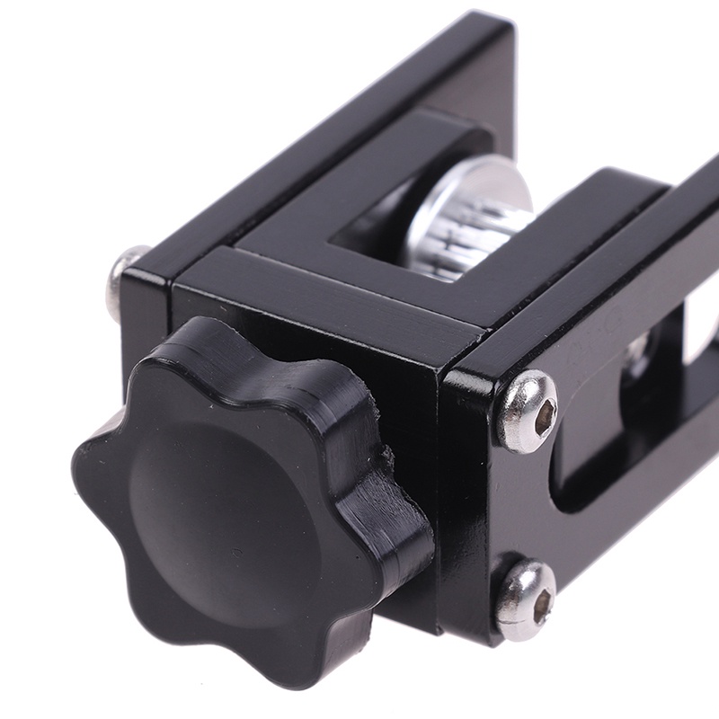 Dây Đai Co Giãn X-axis Cho Máy In 3D