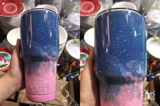 Ly Yeti Thái Lan ( combo sỉ )