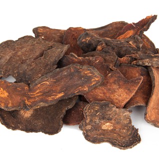 [Mã 77FMCGSALE1 giảm 10% đơn 250K] Hà Thủ Ô rừng chế đậu đen xanh lòng,hàng chọn lọc 100 gram. | BigBuy360 - bigbuy360.vn