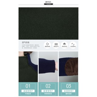 Áo len nữ size s-3xl