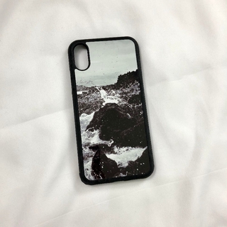 Ốp lưng sea ip