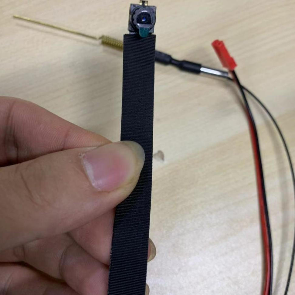 Camera wifi mini Hành Trình Pin khủng , Độ phân giải 4K Full HD ,Theo dõi từ xa qua điện thoại | BigBuy360 - bigbuy360.vn