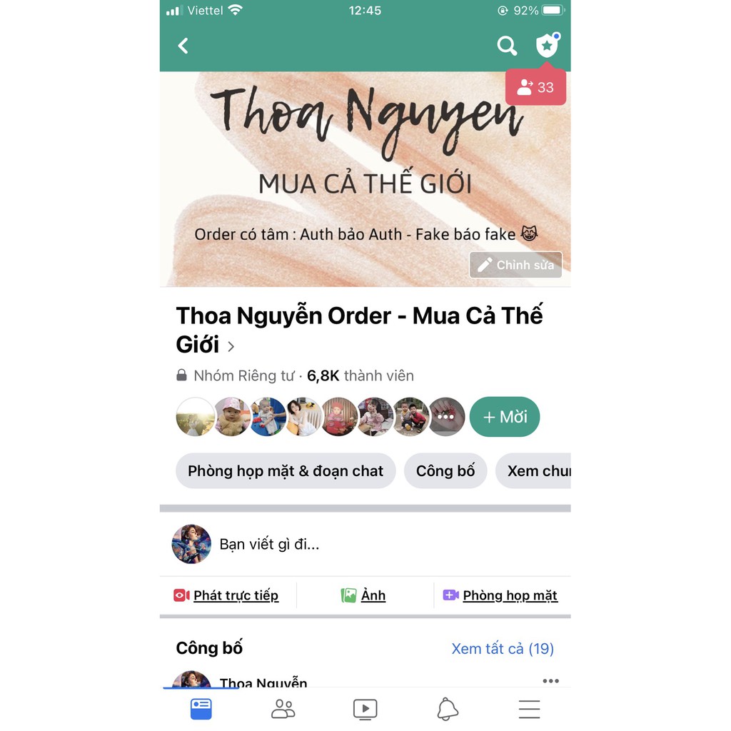 Sữa dưỡng thể Olay B3 + Vitamin C Olay Body Cellscience | BigBuy360 - bigbuy360.vn