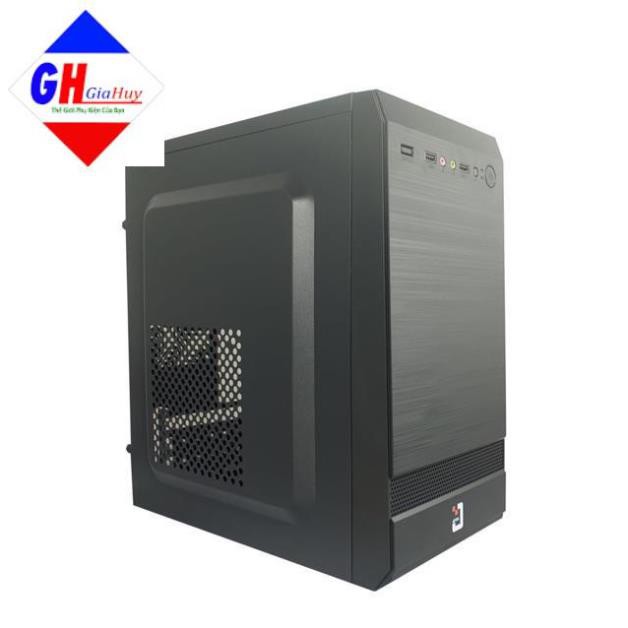 Vỏ case Jetek A30 Seri