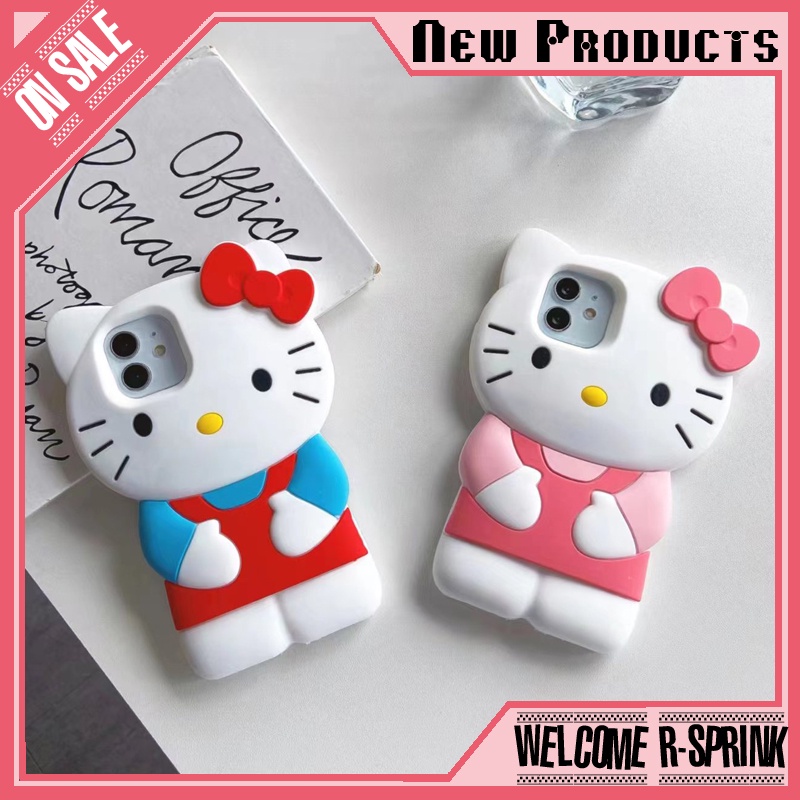 Ốp Điện Thoại Cho Iphone 6/6G/6S/7/7PLUS/8G/SE2/XS/XR/XSMAX/11/11PRO/11PROMAX/12pro/12promax/13PRO/13/13mini/14PRO/14PROMAX/14