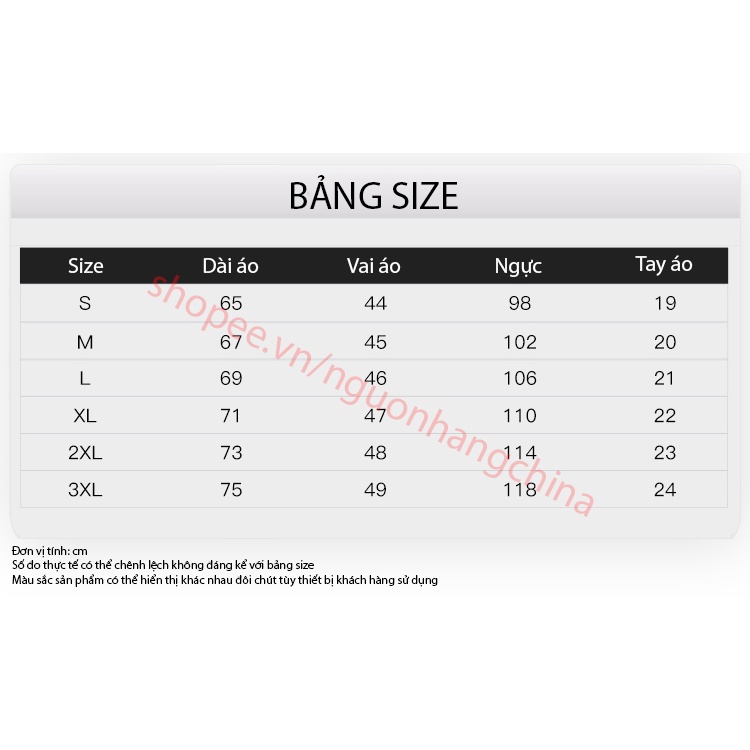 Áo phông Nelly Heybig cộc tay - Milky Girl