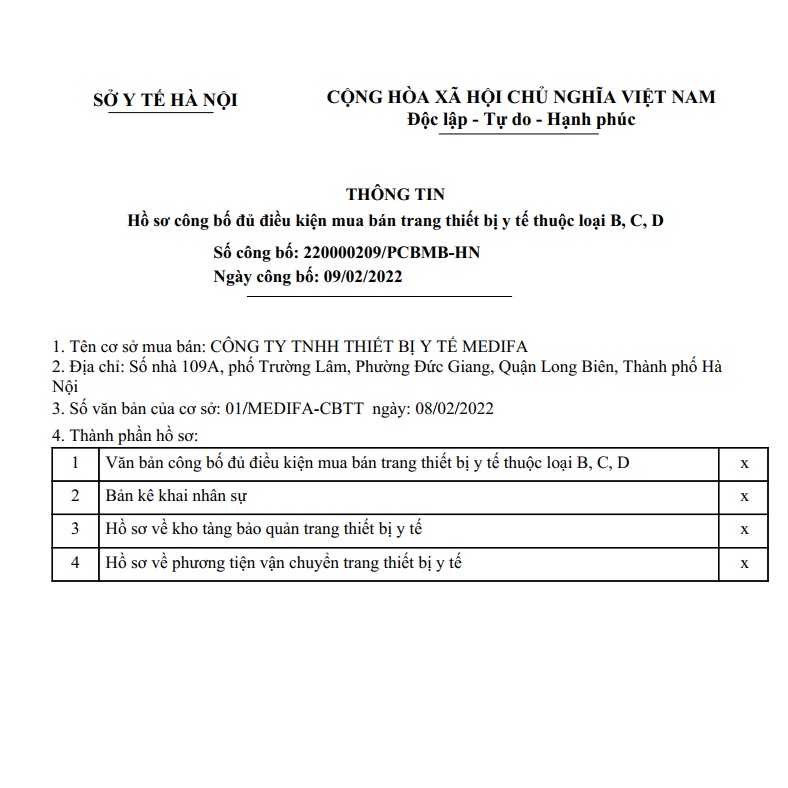 Test nhanh Covid, que test nhanh covid FlowFlex SARSCoV-2 Antigen Rapid Test CHÍNH HÃNG, Bộ Y Tế cấp phép, SHIP HỎA TỐC