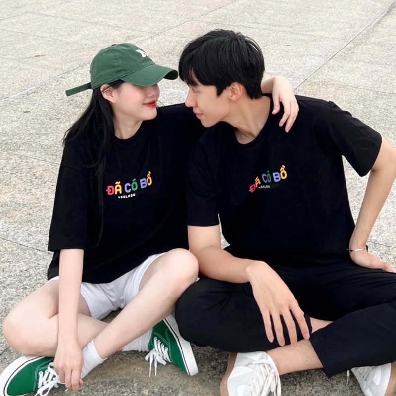 [ BÁNH BÈO NÓNG!! ] áo sơ mi nữ chất ĐŨI NHẬT 38-55kg a4