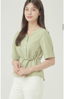 Áo Roem xuất Hàn dư xịn