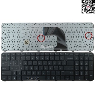Bàn phím laptop hp pavilion dv7-7000 dv7-7200 dv7-7300 dv7t-7200 dv7-7255dx dv7-7323cl dv7-7333cl dv7-7270ca m7-7000