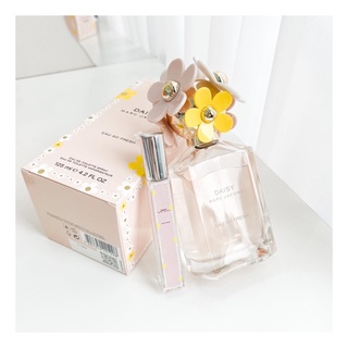 Nước Hoa M.a.r.c Ja.cobs Daisy Eau So Fresh [Mẫu Thử]