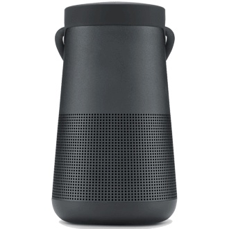 Loa Bose SoundLink Revolve+ Bluetooth