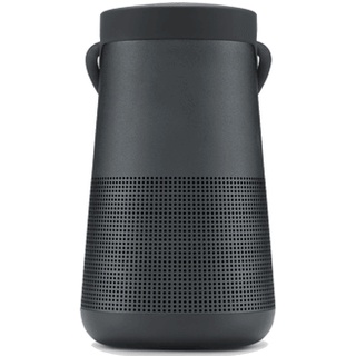 Loa Bose SoundLink Revolve+ Bluetooth