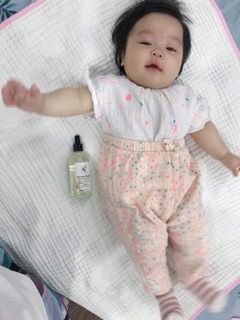 Dầu dừa ép lạnh nguyên chất 100%
