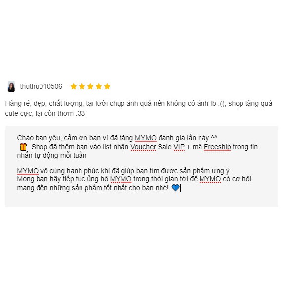 [FULLTAG CHÍNH HÃNG] Balo Degrey Hoạ Tiết Chữ DLBP FULLTAG | Balo Degrey Tie Dye | CHUẨN CAO CẤP 1:1 LOCAL BRAND
