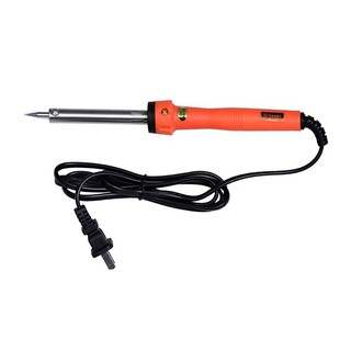 Mỏ hàn thiếc 60w asaki ak-9040