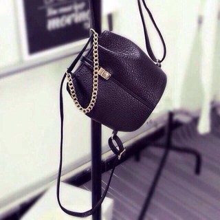 Balo cóc cá tính thời trang