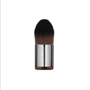 Cọ Nền Kabuki Make Up For Ever 110