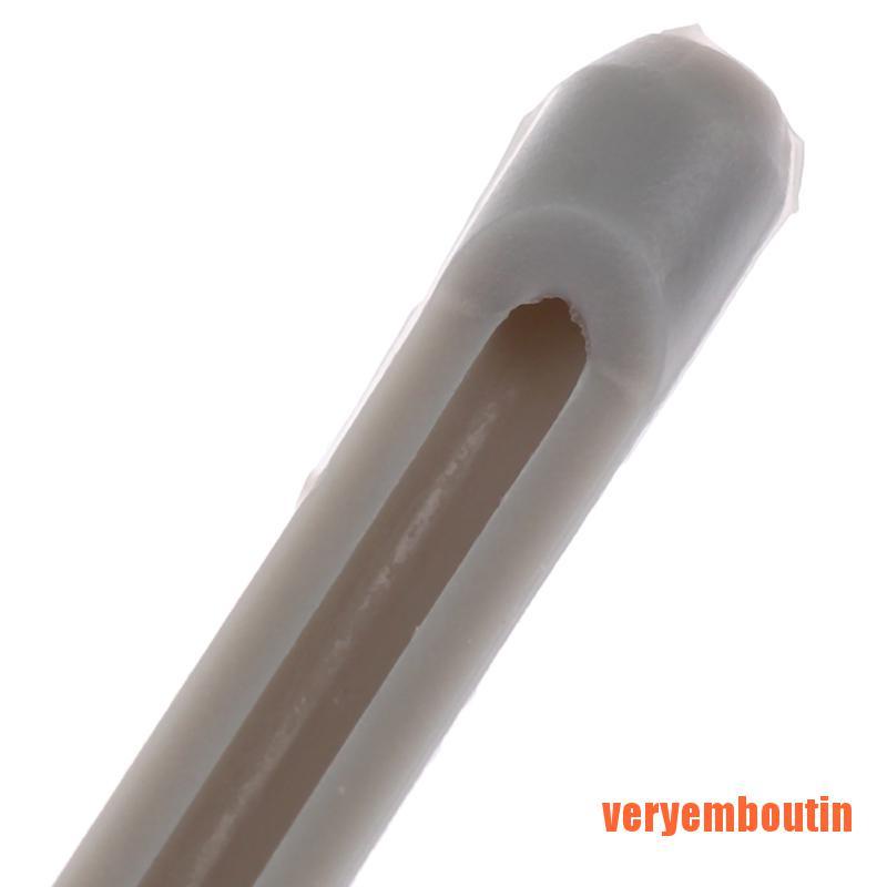 Miếng Silicone Gắn Gọng Kính Chống Trượt