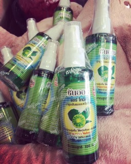 Cặp gội xả tóc