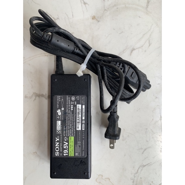 sạc laptop sony | BigBuy360 - bigbuy360.vn