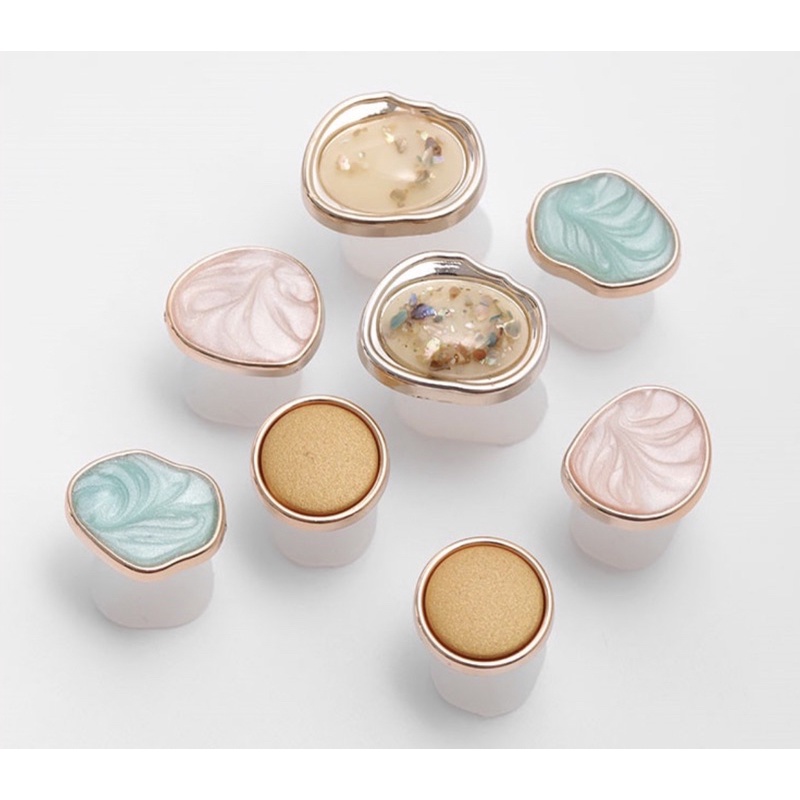 Kẹp tách ngón chân nail