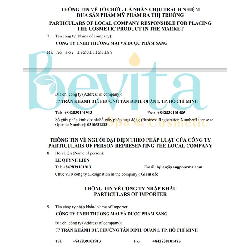 Peel da tại nhà NeoStrata ProSystem Retinol Peel 1,5ml, thay da sinh học tại nhà (Gía dành cho 1 lọ) - Bevita