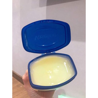 VASELINE 368G MỸ