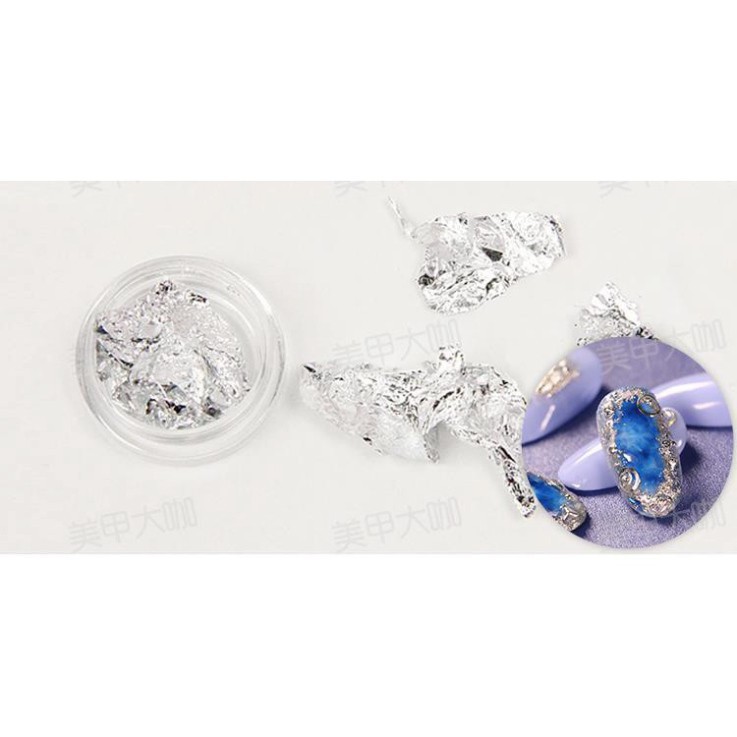 Set giấy nhún 12 hũ ẩn gel , ẩn bột có 4 màu giấy nhún | BigBuy360 - bigbuy360.vn