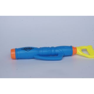 Các loại Ống thụt nước to