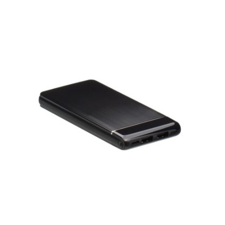 [CHÍNH HÃNG] Sạc Dự Phòng Hoco J59 Siêu Mỏng 10000mAh/20000mAh {BẢO HÀNH CHÍNH HÃNG} | BigBuy360 - bigbuy360.vn