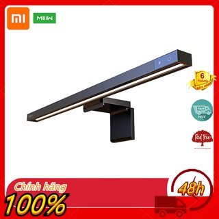 Đèn Treo Màn Hình Thông miiiw Minh Màn Hình Phiên Bản Giới Trẻ Đèn/Đèn Màn Hình Với Điều Chỉnh Vô Cấp Thiết