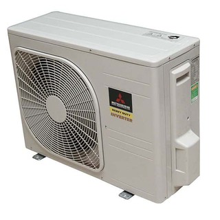 Máy Lạnh/điều hòa MITSUBISHI SRK18YT-S5/SRC18YT-S5 2 HP