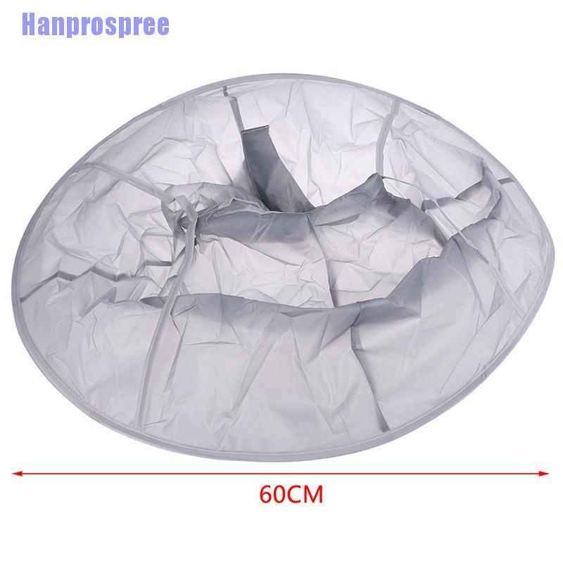 (Hàng Mới Về) Áo Khoác Cắt Tóc Có Bắt Đặc Biệt