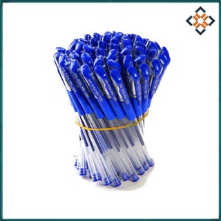 Bút bi nước văn phòng 0.05mm