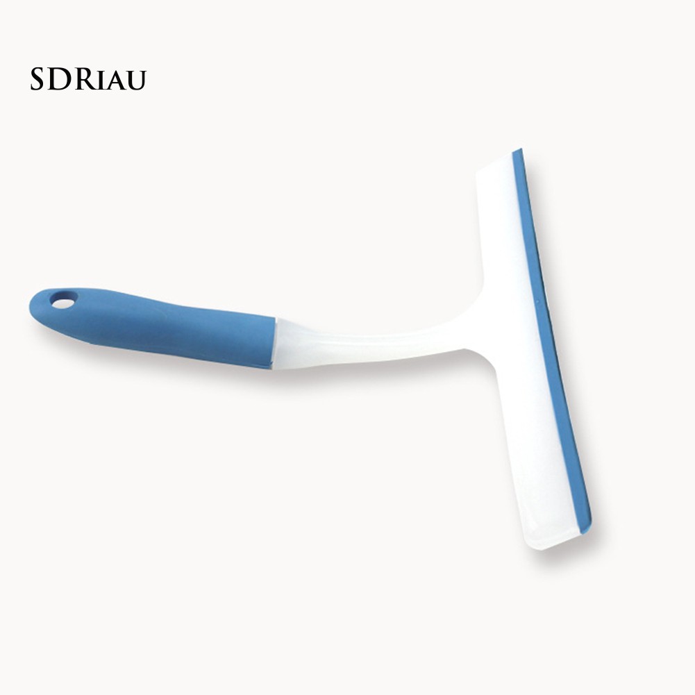 Dụng cụ tháo kính chắn gió xe ô tô