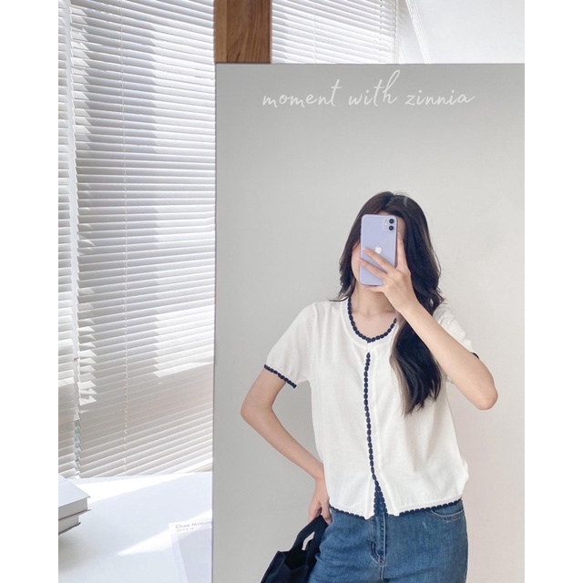𝐙𝐢𝐧𝐧𝐢𝐚/𝐀́𝐨 𝐝𝐞̣̂𝐭 𝐬𝐨̛̣𝐢 𝐛𝐚𝐬𝐢𝐜 𝐦𝐨̛̉ 𝐤𝐡𝐮𝐲 𝐯𝐢𝐞̂̀𝐧 𝐜𝐨̂̉ 𝐥𝐮̛𝐨̛̣𝐧