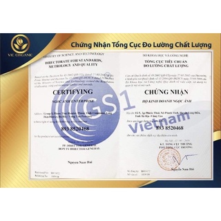 [ Chính Hãng ] Giảm Mỡ Bụng Herd Detox SLine