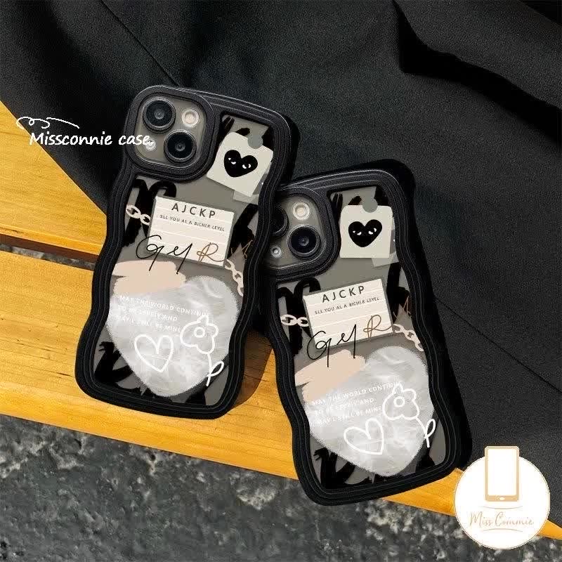 Ốp Điện Thoại Cho Samsung A12 A04E A50 A04 A14 A04s A23 A13 A32 A21s A53 A52 A50s A22 A52s A03s A11 A33 A02s A31 A30s A20 A51 | BigBuy360 - bigbuy360.vn