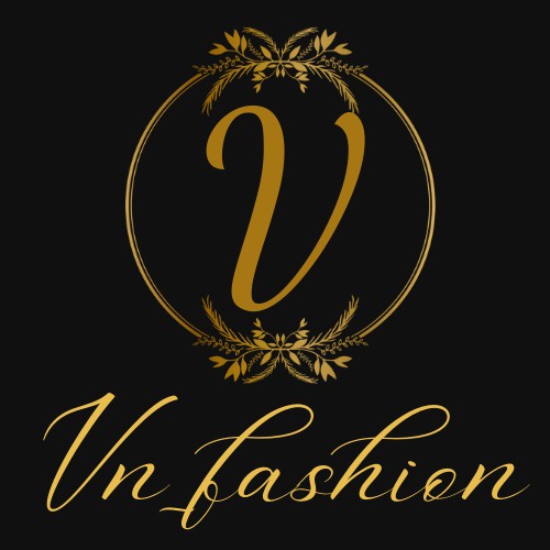 Vn_fashion
