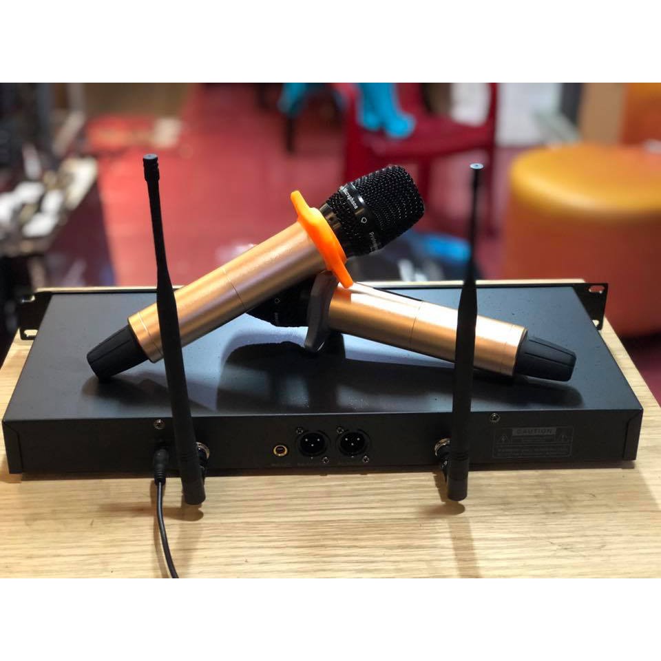 Micro BTF PRO-600