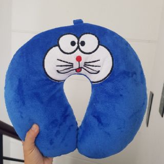Gối tựa cổ người lớn